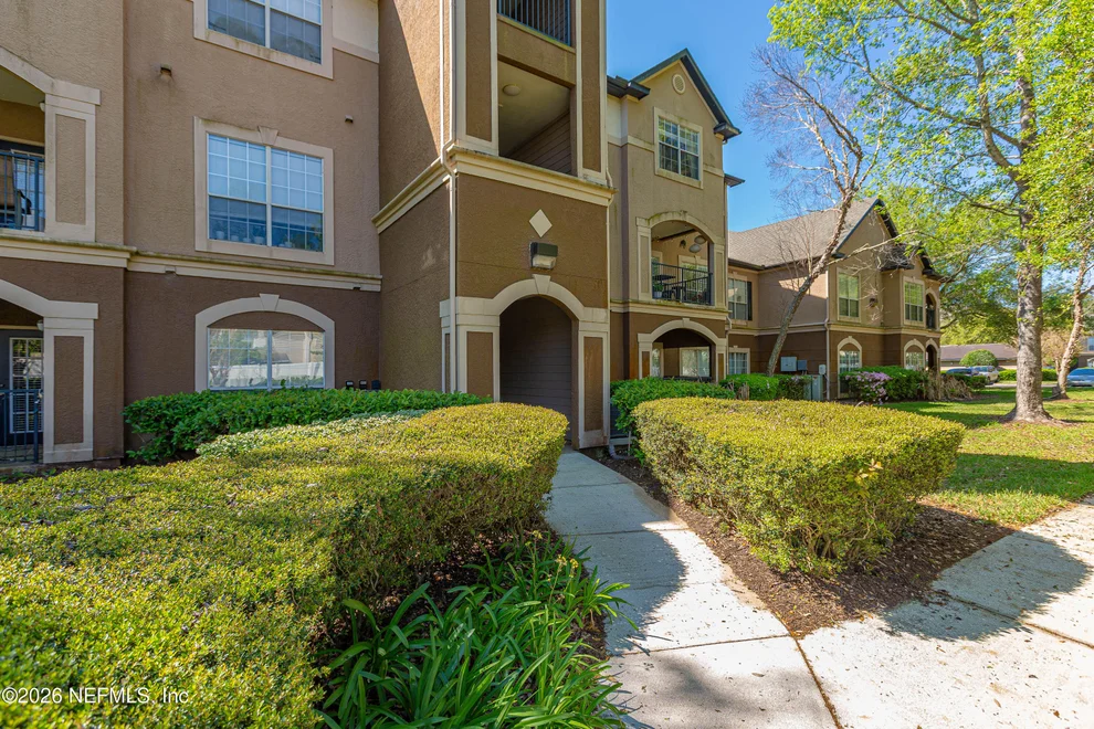 Unit for sale at 10961 BURNT MILL Road, Jacksonville, FL 32256