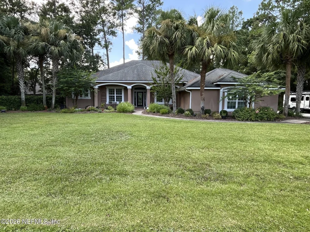 Unit for sale at 14736 CAPE Drive E, Jacksonville, FL 32226