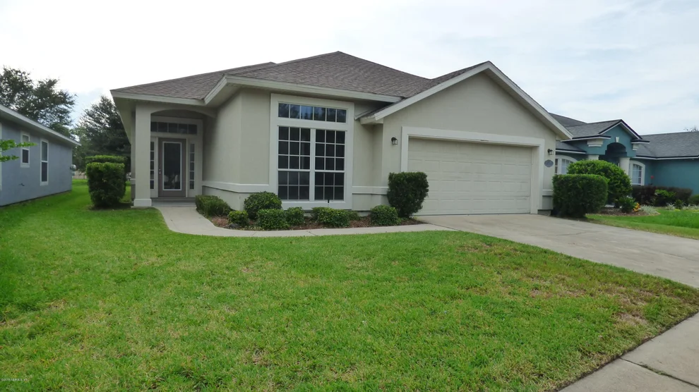 Unit for sale at 13814 DEVAN LEE Drive E, Jacksonville, FL 32226