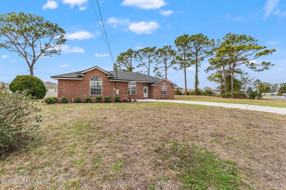 Unit for sale at 15738 NORTHSIDE Drive E, Jacksonville, FL 32218