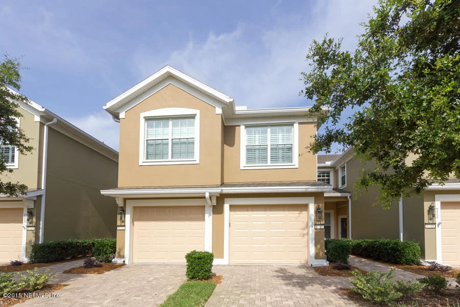 Unit for sale at 8710 LITTLE SWIFT Circle, Jacksonville, FL 32256