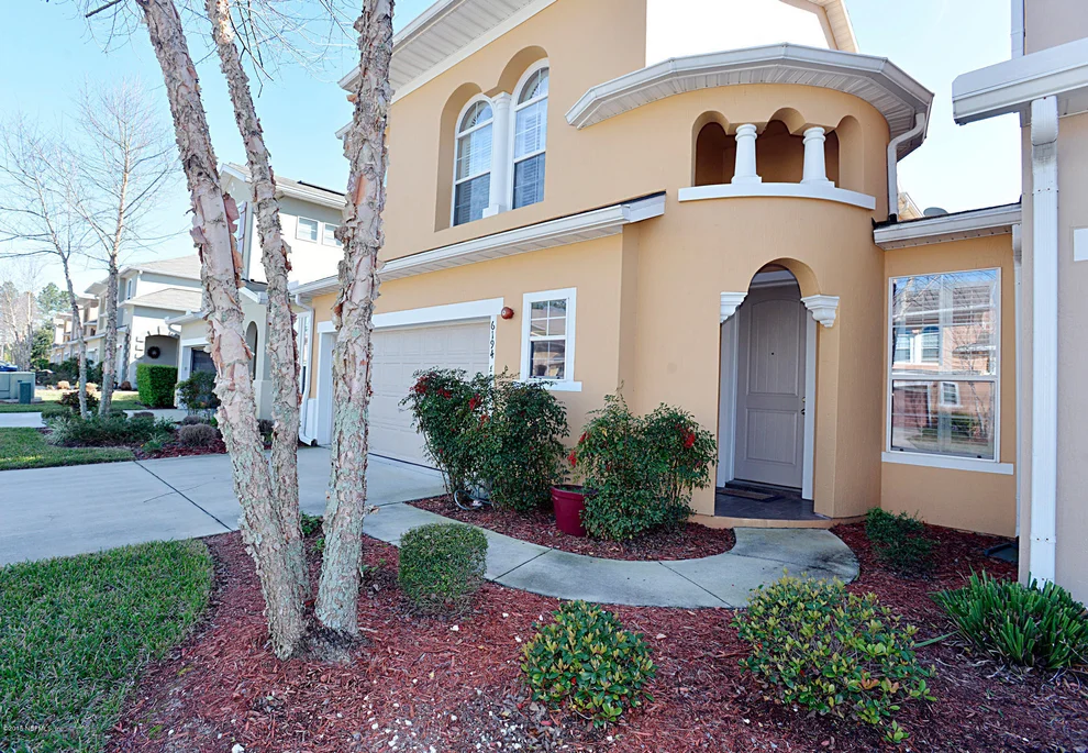 Unit for sale at 6194 Clearsky Drive, Jacksonville, FL 32258