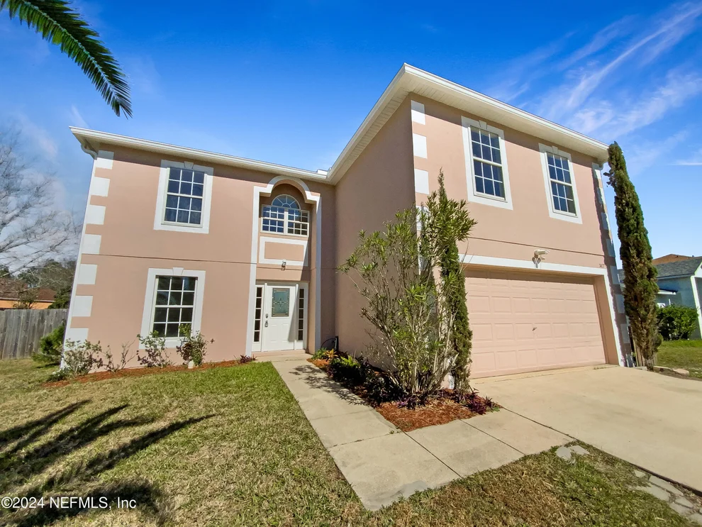 Unit for sale at 7417 GOVERNORS PARK Road, Jacksonville, FL 32244
