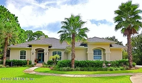 Unit for sale at 248 REDFISH CREEK Drive, St. Augustine, FL 32095