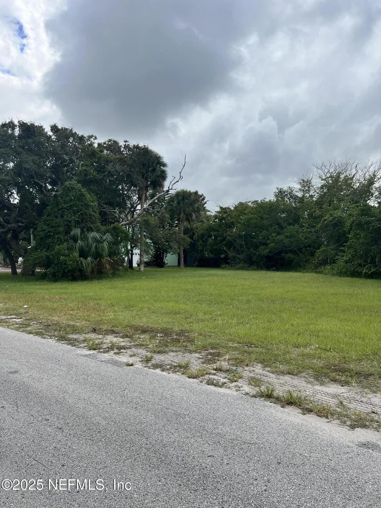 Unit for sale at 0 11TH Street S, Jacksonville Beach, FL 32250