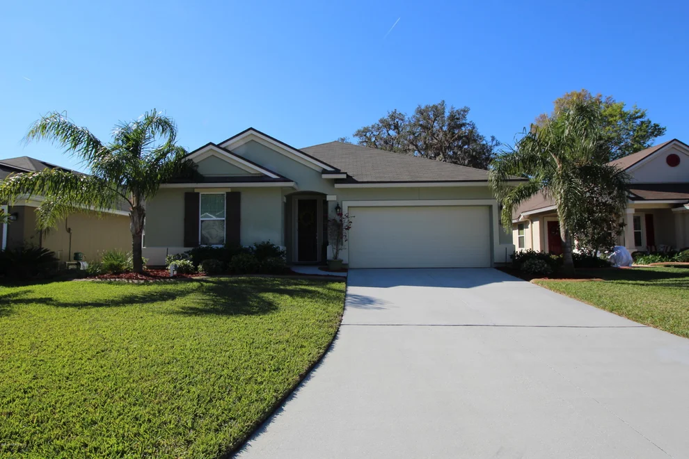 Unit for sale at 117 KINGS TRACE Drive, St. Augustine, FL 32086
