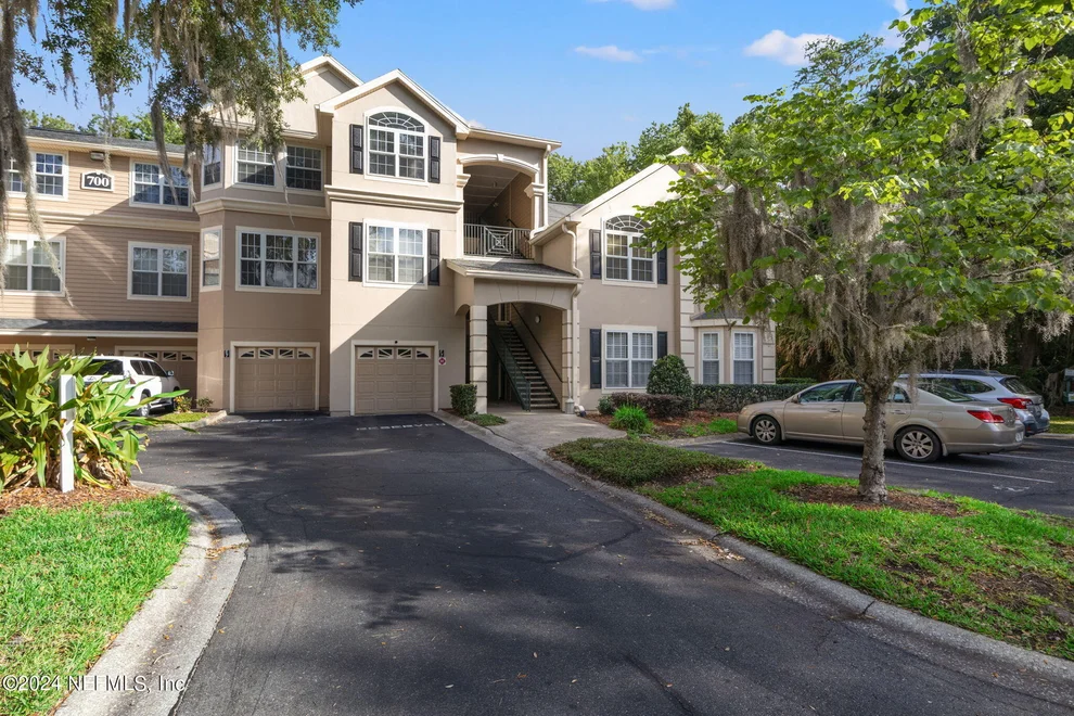 Unit for sale at 13810 SUTTON PARK Drive N, Jacksonville, FL 32224