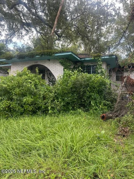 Unit for sale at 1520 STEELE Street, Jacksonville, FL 32209