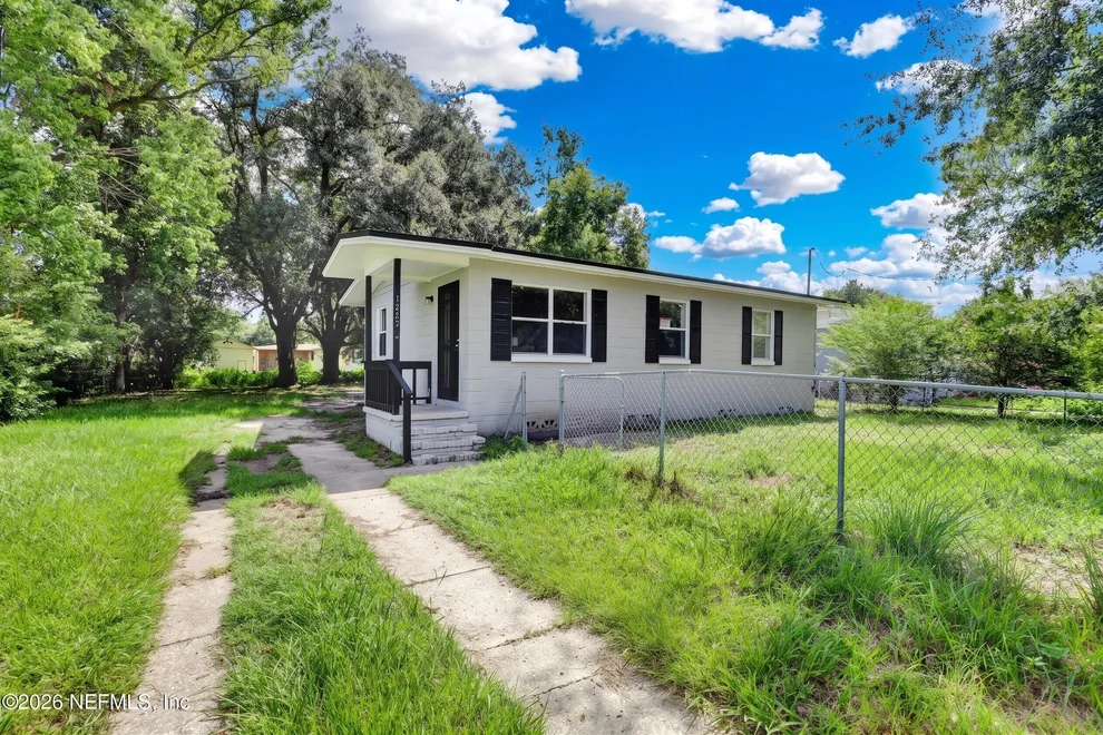 Unit for sale at 5525 MAHALIA Drive, Jacksonville, FL 32209