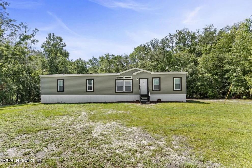 Unit for sale at 11466 SR 51, Live Oak, FL 32060