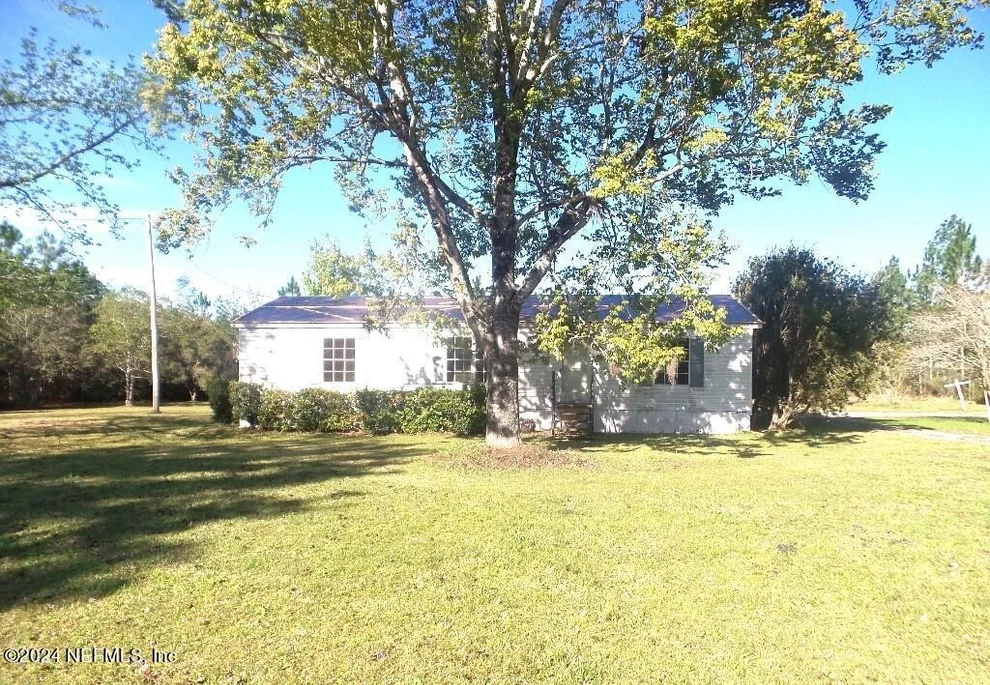 Unit for sale at 1831 FORBES Road, St. Augustine, FL 32092
