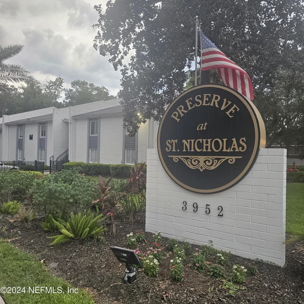 Unit for sale at 3952 ATLANTIC Boulevard, Jacksonville, FL 32207
