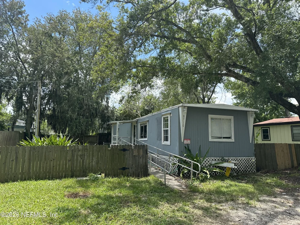 Unit for sale at 8710 COCOA Avenue, Jacksonville, FL 32211