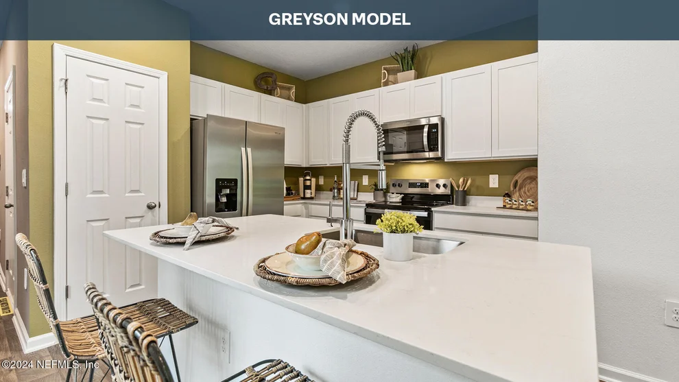 Unit for sale at 5628 COPPERS EDGE Lane, Jacksonville, FL 32254