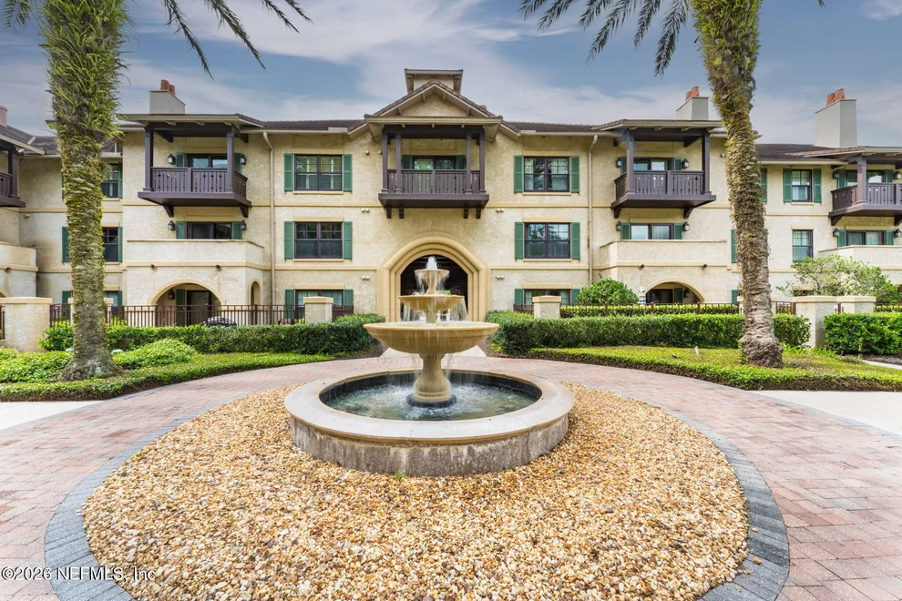 Unit for sale at 965 REGISTRY Boulevard, St. Augustine, FL 32092