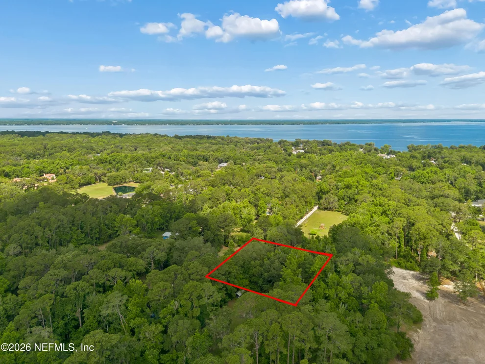 Unit for sale at 1901 STATE ROAD 13 N, St. Johns, FL 32259