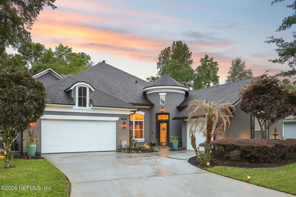 Unit for sale at 1831 CROSS GREEN Way, Fleming Island, FL 32003