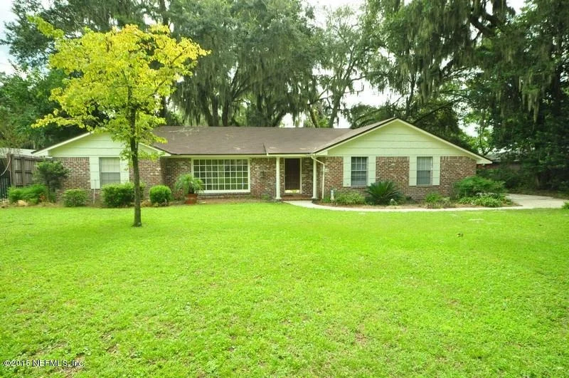 Unit for sale at 6474 POTTSBURG Drive, Jacksonville, FL 32211