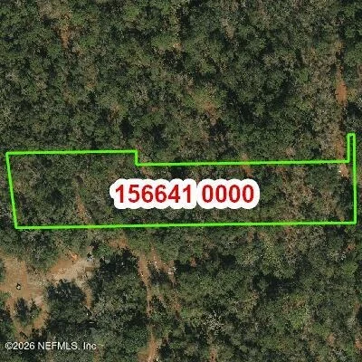 Unit for sale at 0 S FAWN LAKE Drive, Jacksonville, FL 32256