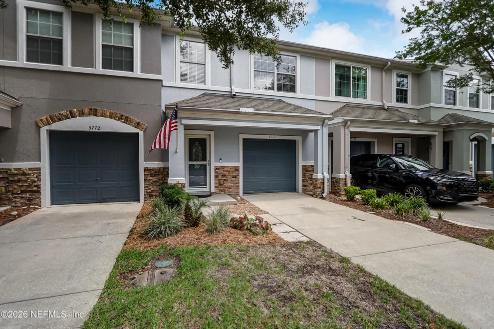 Unit for sale at 5770 SANDSTONE Way, Jacksonville, FL 32258