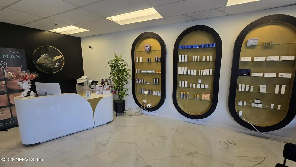 Unit for sale at 11362 SAN JOSE Boulevard, Jacksonville, FL 32223