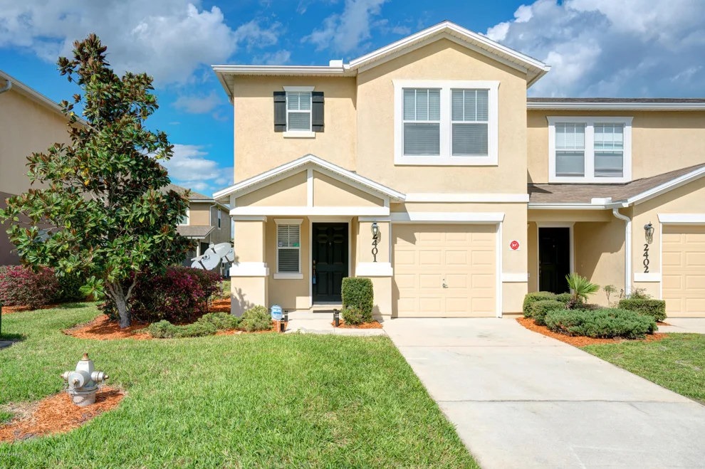 Unit for sale at 1500 CALMING WATER Drive, Fleming Island, FL 32003