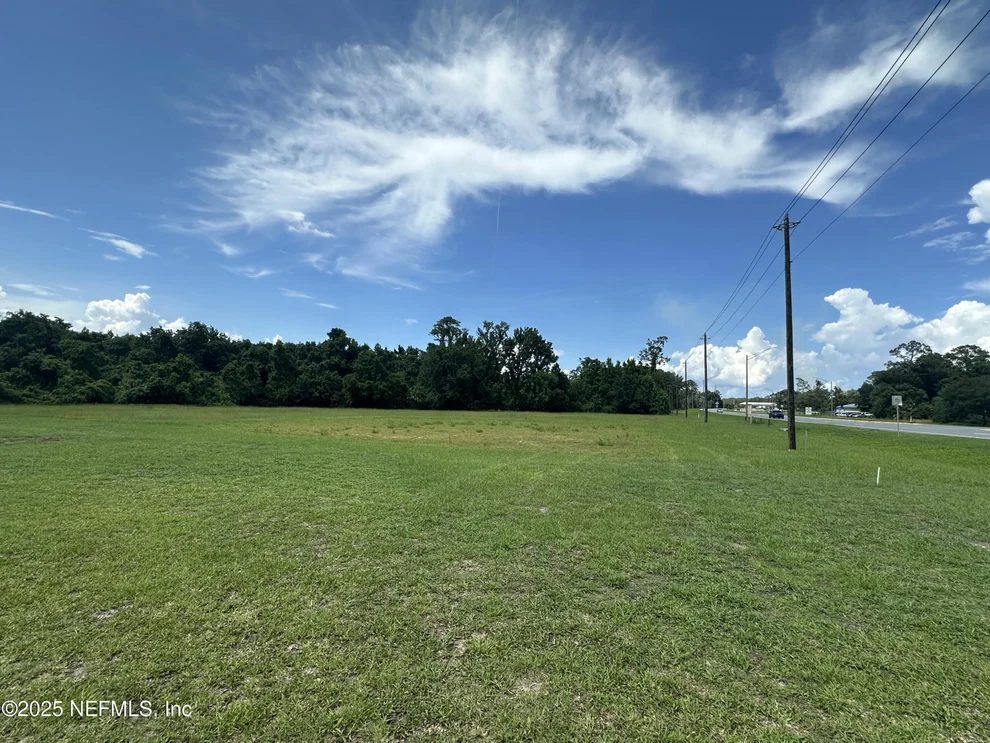 Unit for sale at 0 HIGHWAY 19, Palatka, FL 32177