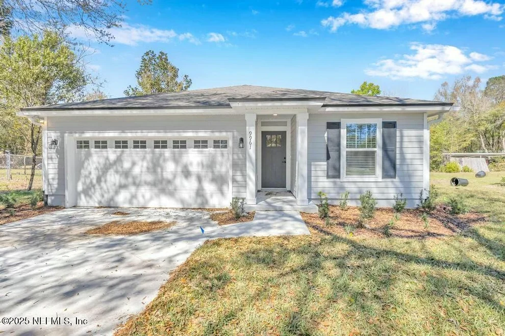 Unit for sale at 9961 BRADLEY Road, Jacksonville, FL 32246
