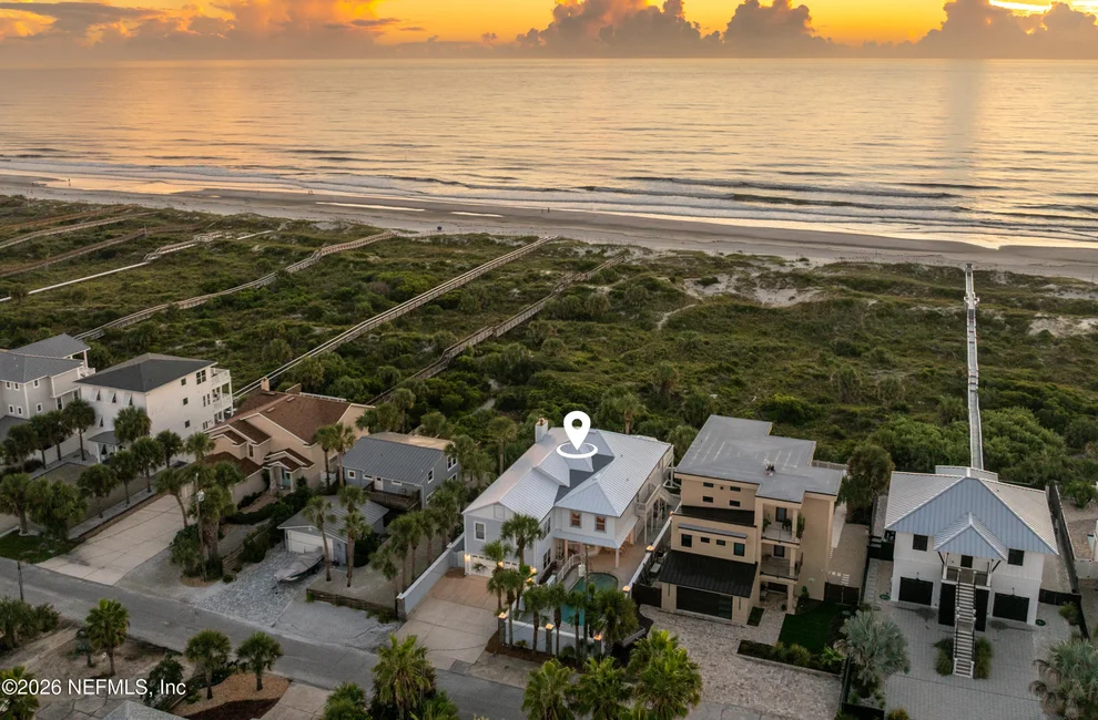 Unit for sale at 5042 ATLANTIC, St. Augustine, FL 32080