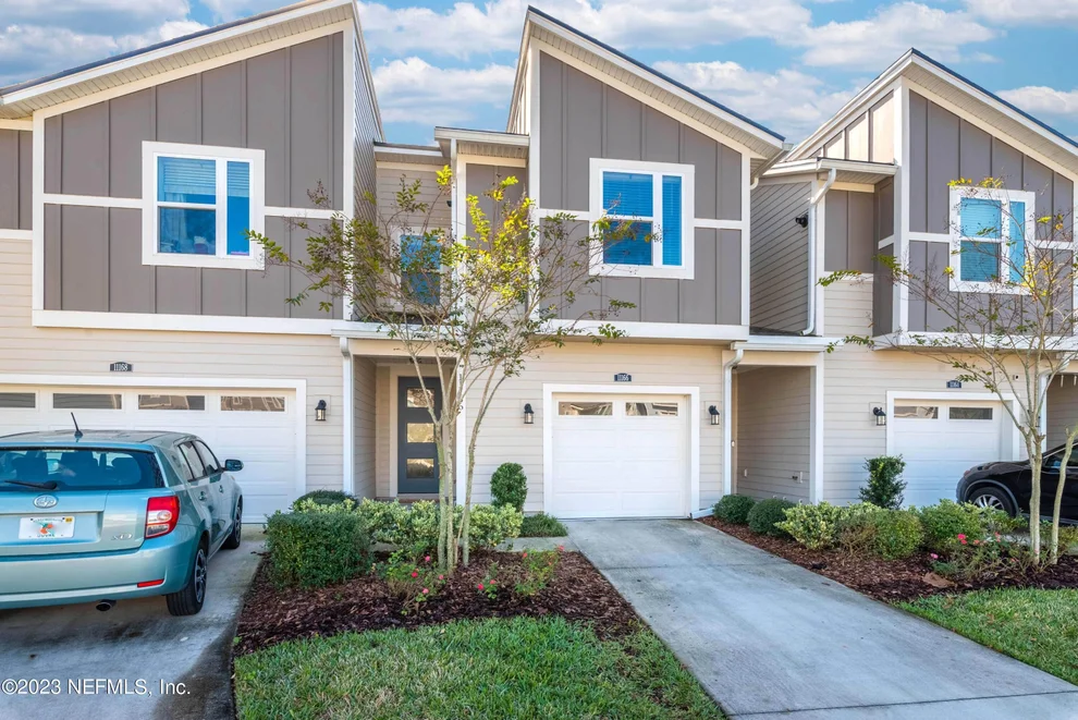 Unit for sale at 11166 MINNETTA Court, Jacksonville, FL 32256