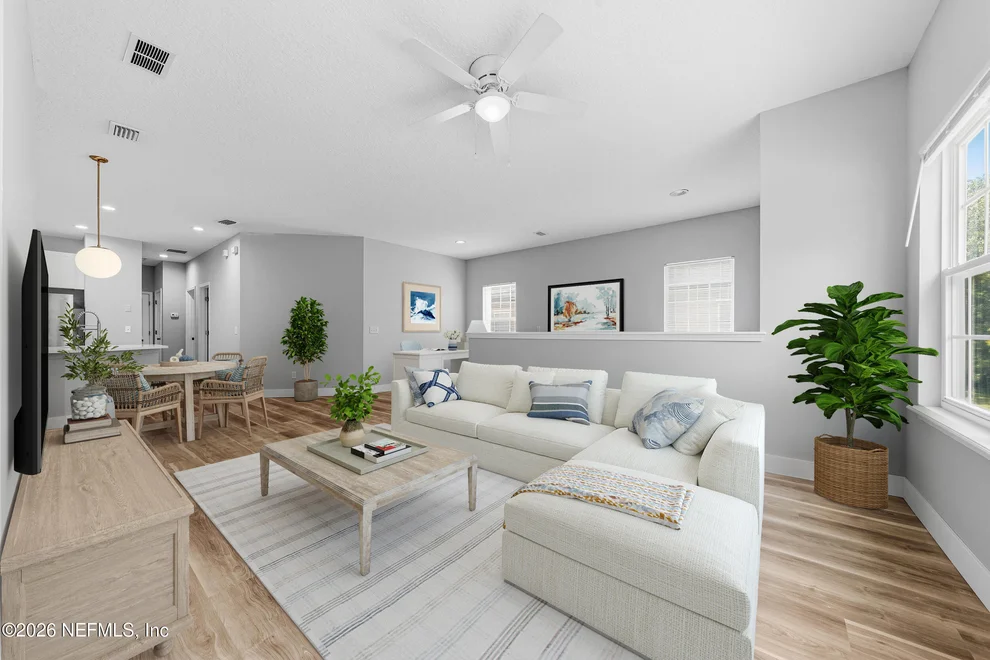 Unit for sale at 12301 KERNAN FOREST Boulevard, Jacksonville, FL 32225