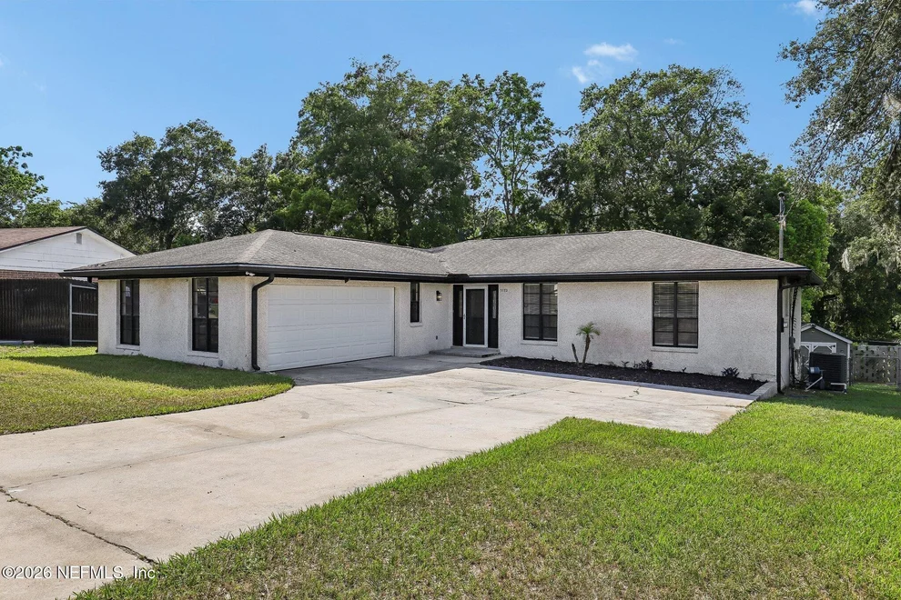 Unit for sale at 3172 GREEN ARBOR Place, Jacksonville, FL 32277