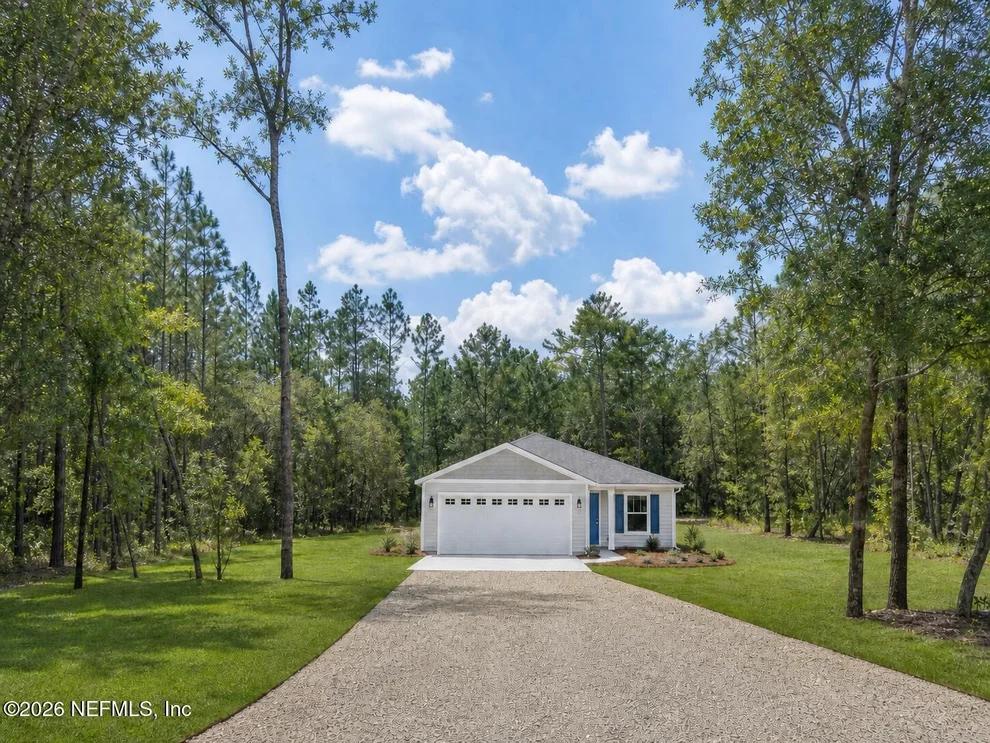 Unit for sale at 5619 DEERLODGE Street, Keystone Heights, FL 32656
