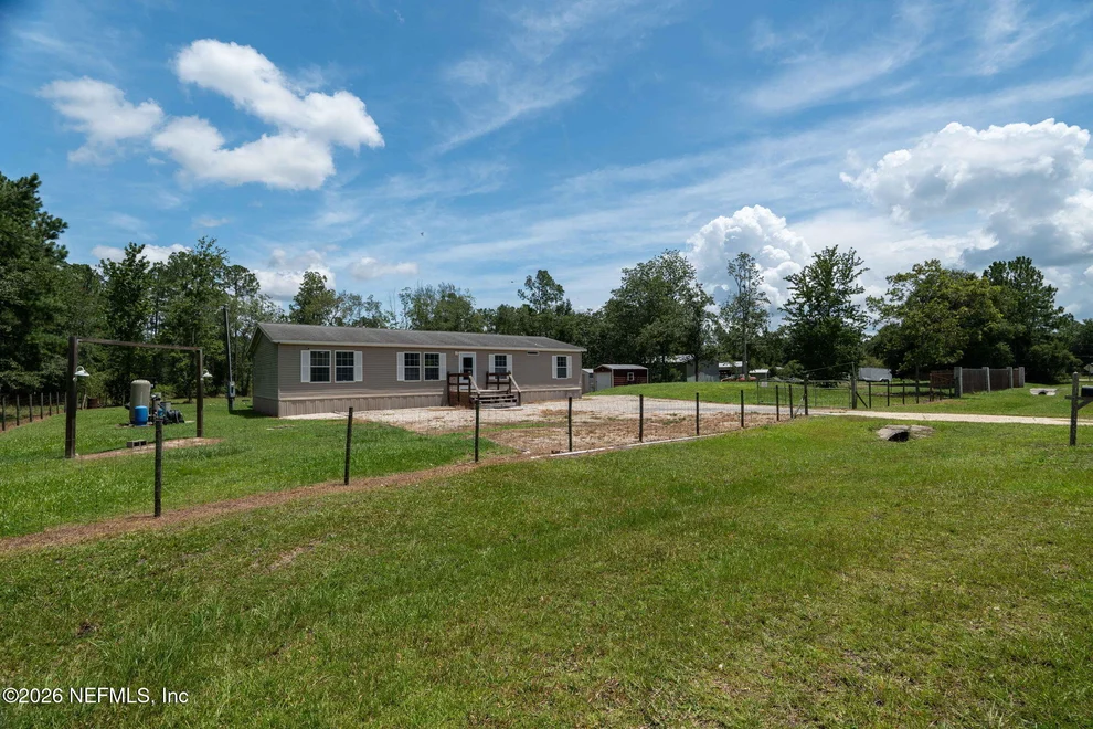 Unit for sale at 4916 CATTAIL Street, Middleburg, FL 32068