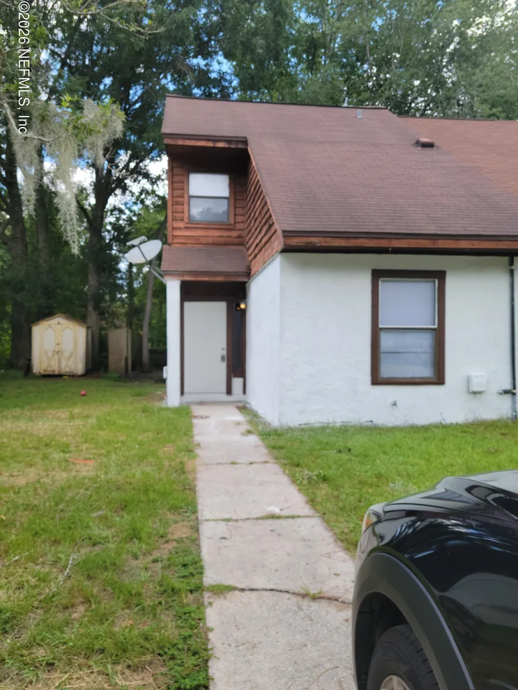 Unit for sale at 7635 JANA Lane S, Jacksonville, FL 32210