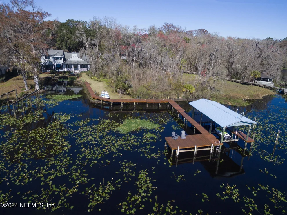 Unit for sale at 3344 CORMORANT COVE Drive, Jacksonville, FL 32223