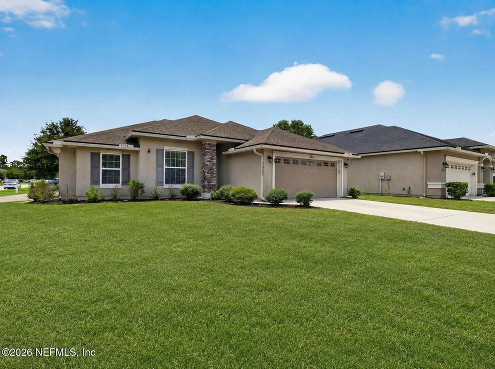 Unit for sale at 11580 SYCAMORE COVE Lane, Jacksonville, FL 32218