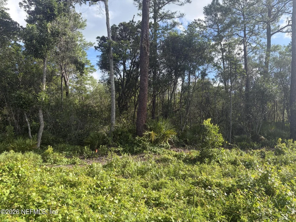 Unit for sale at 0 WAITES DR Drive, Florahome, FL 32140