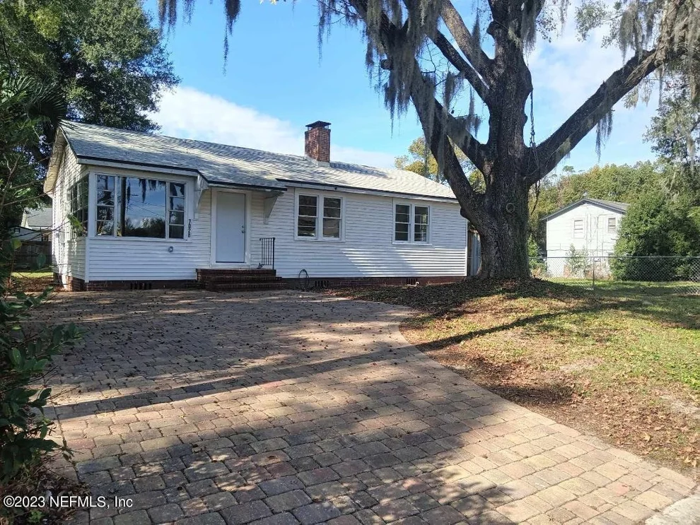 Unit for sale at 7028 BLOXHAM Avenue, Jacksonville, FL 32208