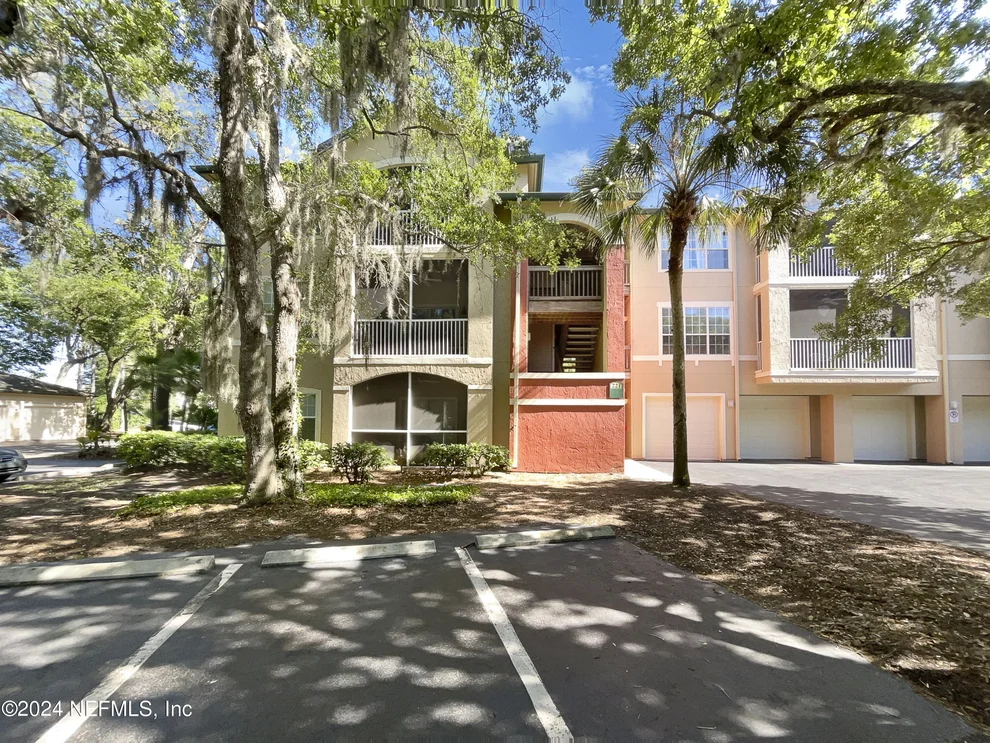 Unit for sale at 221 COLIMA Court, Ponte Vedra Beach, FL 32082