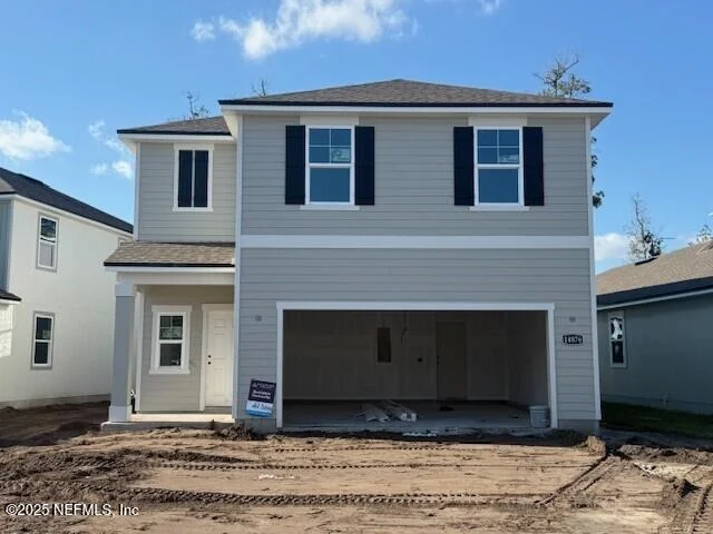 Unit for sale at 14876 MACADAMIA Lane, Jacksonville, FL 32218
