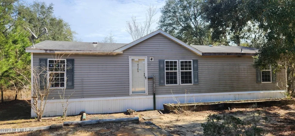 Unit for sale at 506 LAKE LUCY Circle, Interlachen, FL 32148