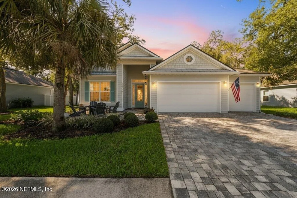 Unit for sale at 13729 HIDDEN OAKS Lane, Jacksonville, FL 32225