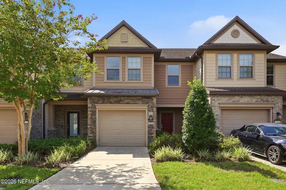 Unit for sale at 7020 BUTTERFLY Court, Jacksonville, FL 32258