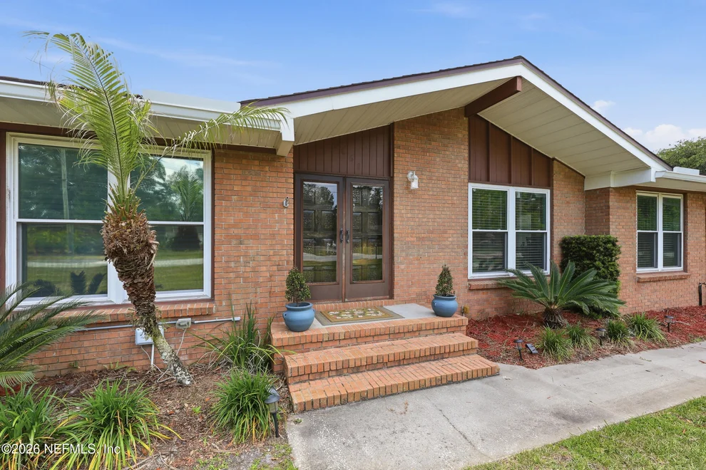 Unit for sale at 9660 BEAUCLERC Terrace, Jacksonville, FL 32257