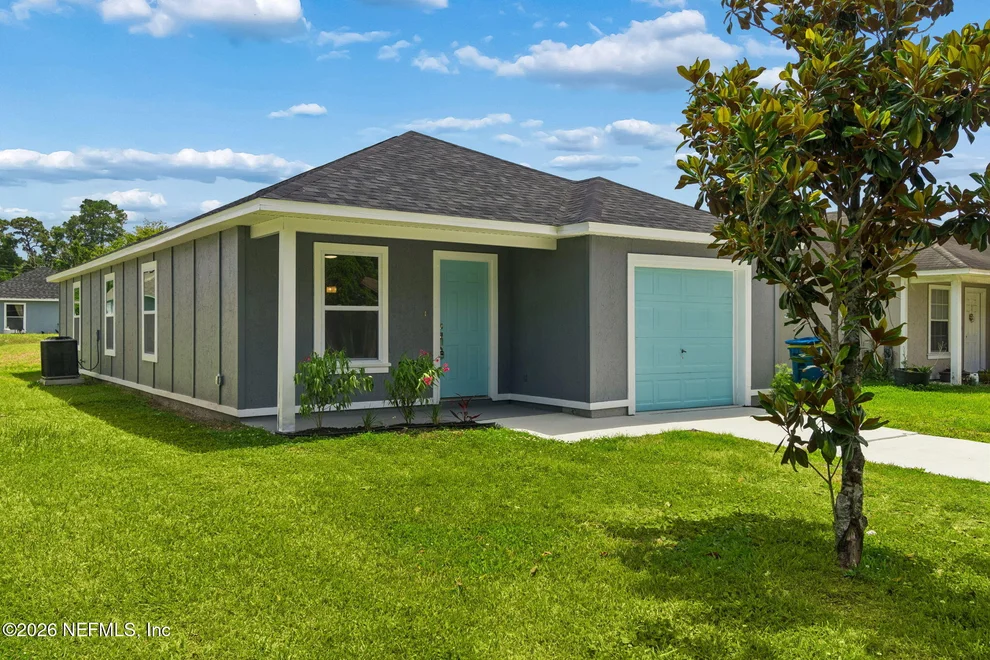 Unit for sale at 7828 JASPER Avenue, Jacksonville, FL 32211
