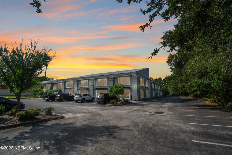 Unit for sale at 3390 KORI Road, Jacksonville, FL 32257