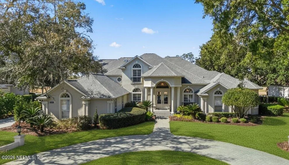 Unit for sale at 205 ROYAL TERN Road N, Ponte Vedra Beach, FL 32082