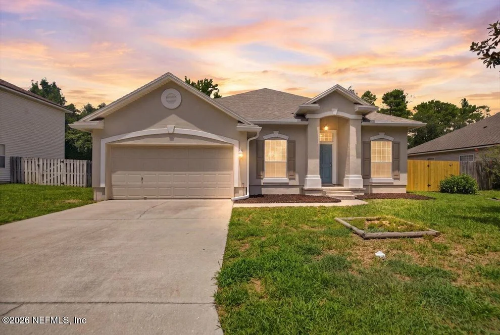 Unit for sale at 116 MOULTRIE CROSSING Lane, St. Augustine, FL 32086