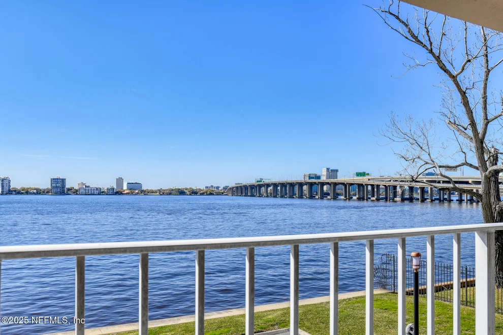 Unit for sale at 1520 LE BARON Avenue, Jacksonville, FL 32207